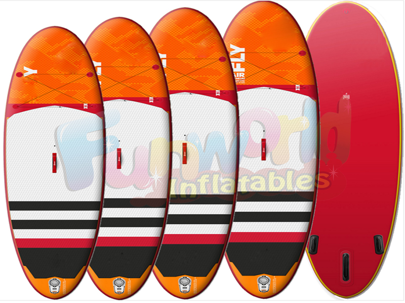 Customized air premium inflatable paddle board for sale sup boards inflatable