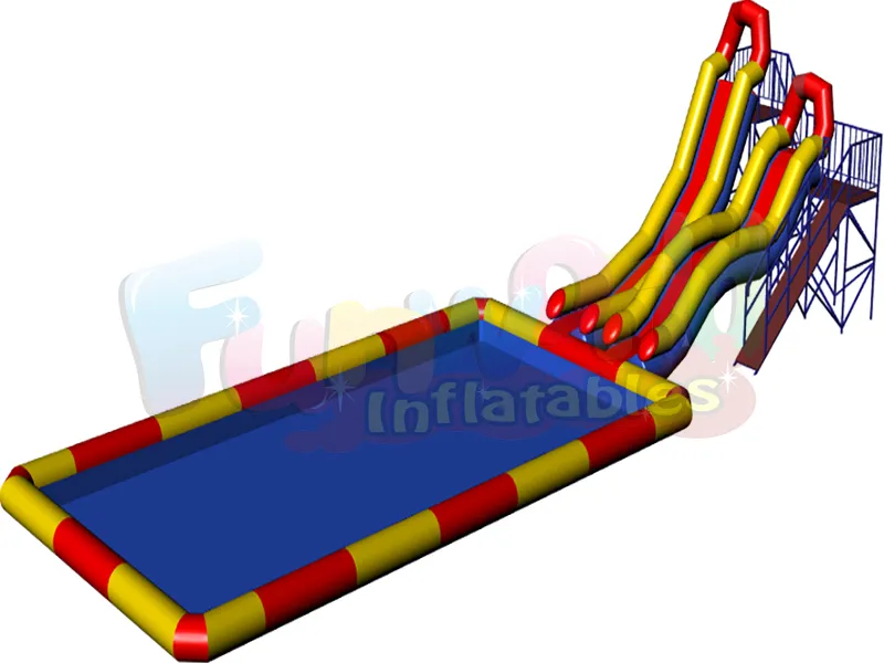 Jouets de piscine gonflables en plein air pour piscines pour adultes à vendre près de chez moi